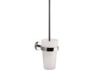 tesa WC-Garnitur SMOOZ 40316-00000-00