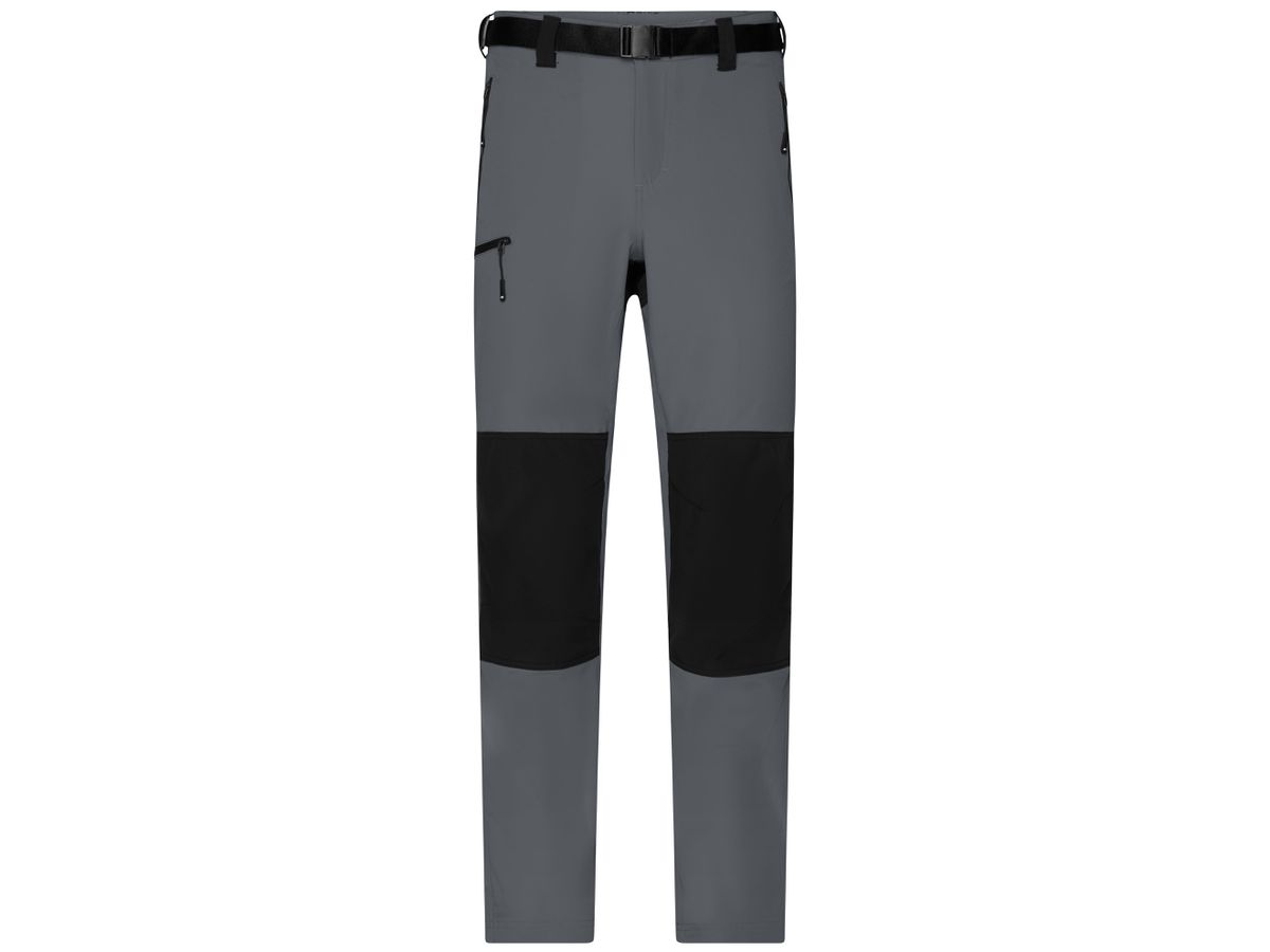 JN Men's Trekking Pants JN1206