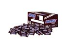 SNICKERS Riegel Minis 184769 18g 150 St./Pack.