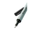 Pelikan Fineliner 96 943241 0,4mm schwarz