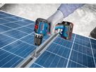 BOSCH Akku-Bohrschrauber GSR 18V-52 solo, in L-BOXX