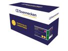 Soennecken Toner 81097 wie HP CE743A 307A 7.300Seiten magenta