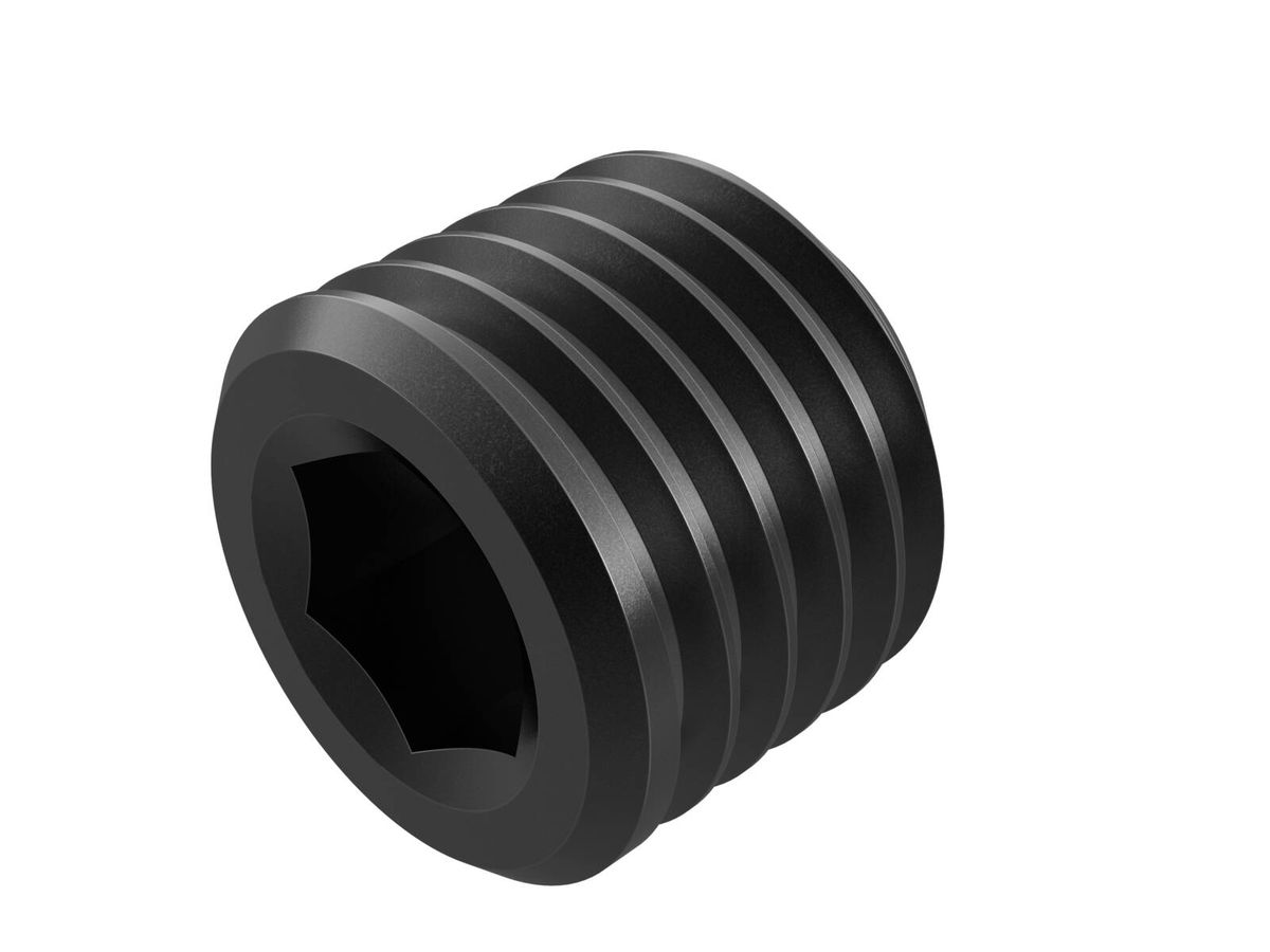 SECO Ersatzteile Monobloc /Graflex 951C1614