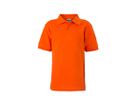 JN Classic Polo Junior JN070K