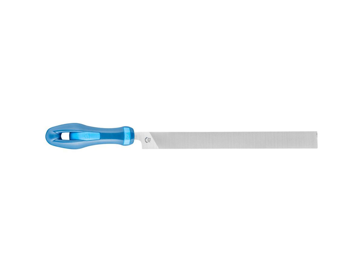 PFERD SB-Messerschärffeile SB1272 200 H2