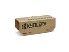 KYOCERA Toner TK8305Y 1T02LKANL0 für TASKalfa3050ci 15.000S. gelb