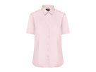 JN Damen T-Shirt JN679 light-pink, Größe M