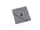 mb Hand Towel MB437
