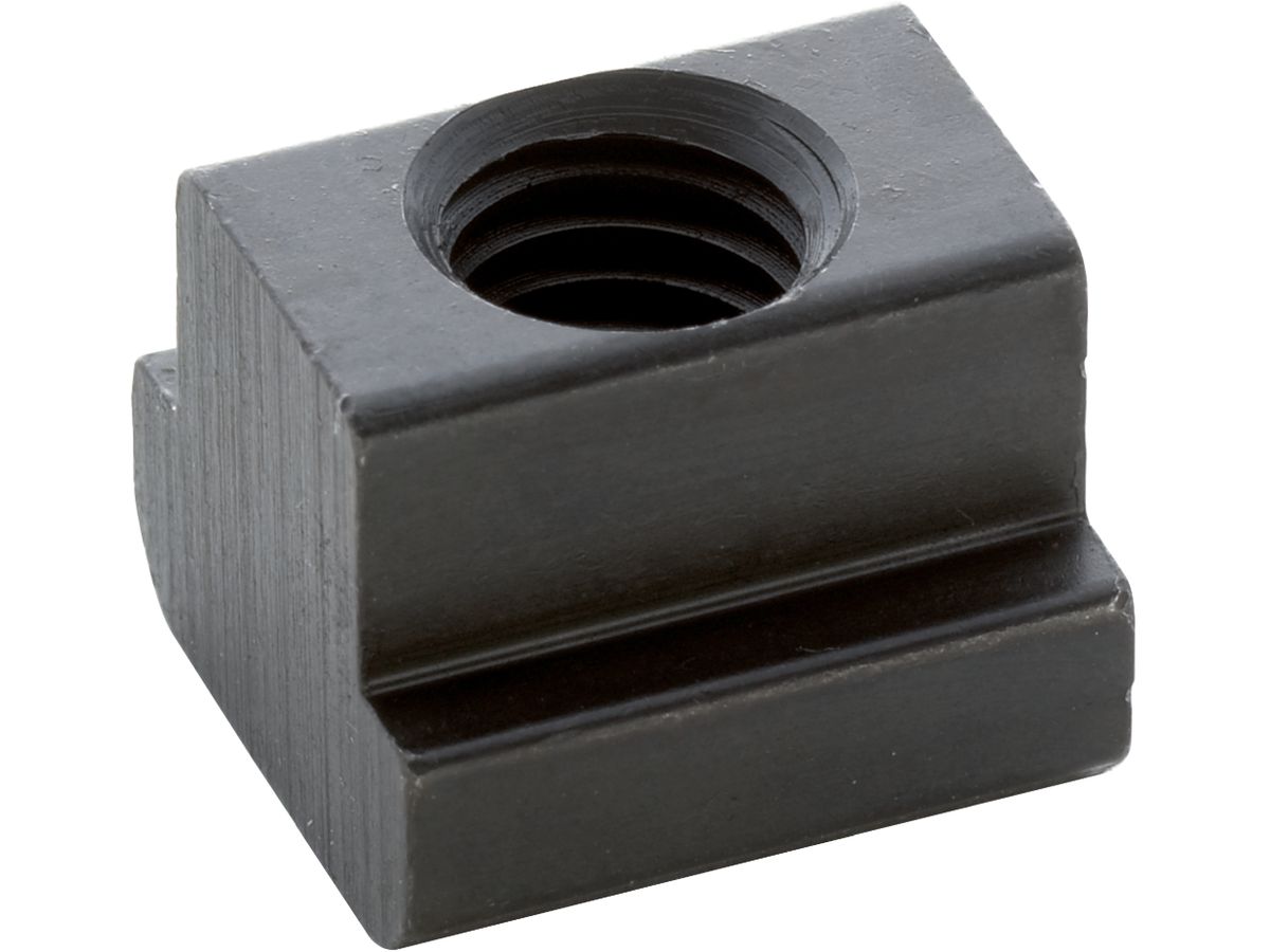 FORMAT Nutenstein DIN508