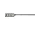 PFERD Kleinfrässtift HM ZYAS0613 43mm 6x13mm
