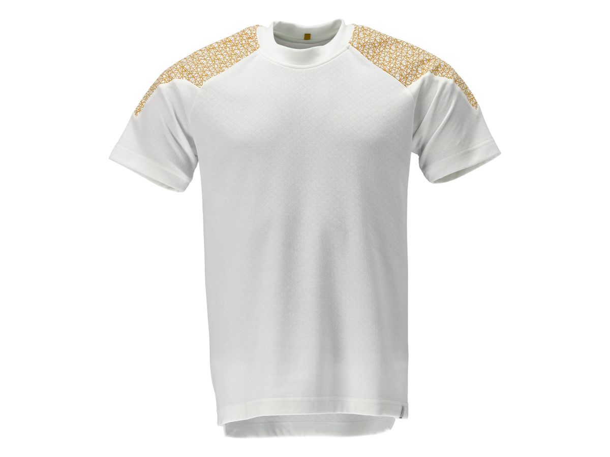 MASCOT Food & Care T-Shirt