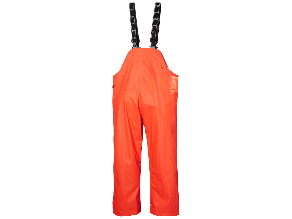 HELLY HANSEN Mandal Latzhose