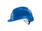 UVEX Schutzhelm pheos B-WR
