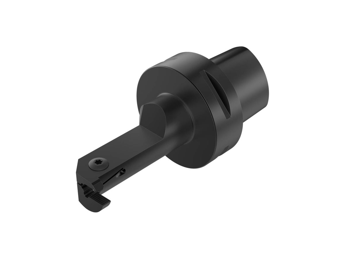 SECO Klemmhalter Seco-Capto C6-CGFR-24095-1606