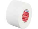 Tesa tape no.4651-08 50m:50mm, white