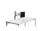 NOVUS Monitorschwenkarm TSS Basic 220+0050+000 si