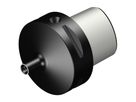 COROMANT Adapter Capto - Coromant EH