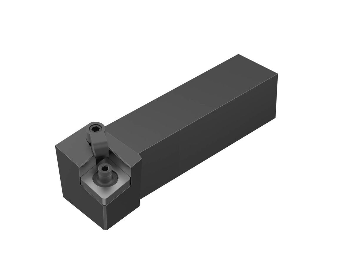 SECO Klemmhalter MCLNR-24-8E