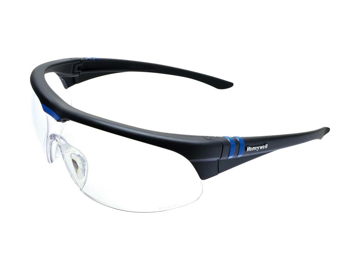 HONEYWELL Brille Millennia