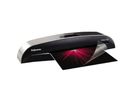 Fellowes Laminiergerät Calibre 5740101 DIN A3 anthrazit