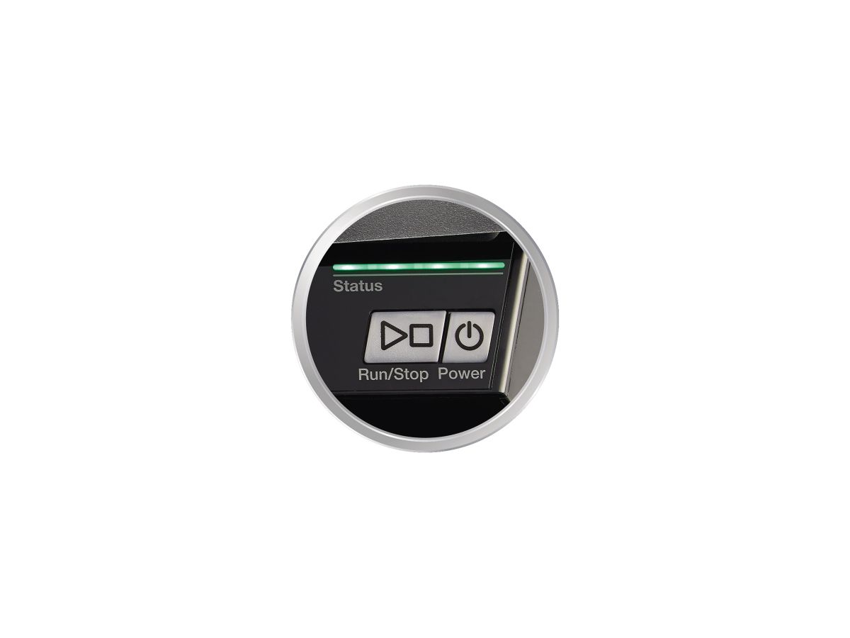 GBC Laminiergerät Foton 30 Automatik 4410011 DIN A3