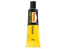 Pattex Kraftkleber Classic 125g