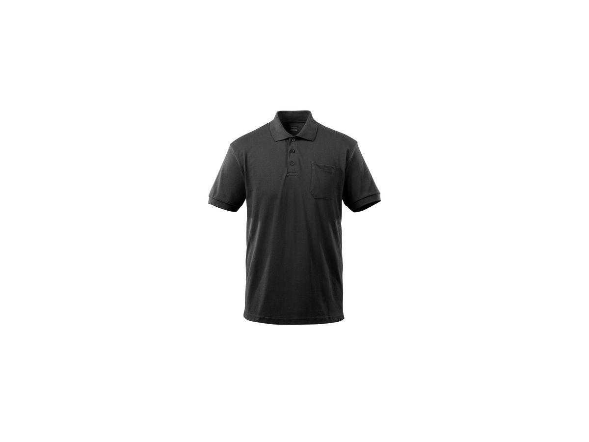 MASCOT Polo-Shirt Orgon 51586-968