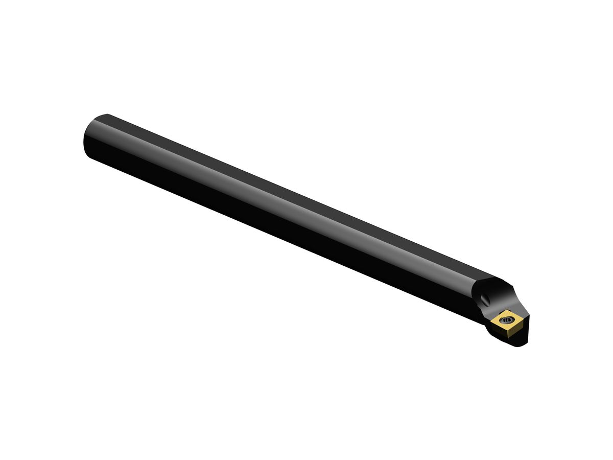 COROMANT CoroTurn 111 VHM-Bohrstange zum