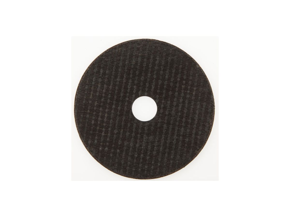 TRENNSCHEIBE 115X2,5 MM F.META LL