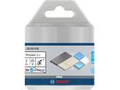 BOSCH X-LOCK Dry Sp. Dia-TrockenbohroneWS, 57mm