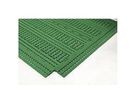 Workdeck Bodenrost 0.6m x 1.2m, grün
