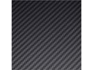 MAUL Schreibplatte MAULflexx 2361090 DIN A4 schwarz