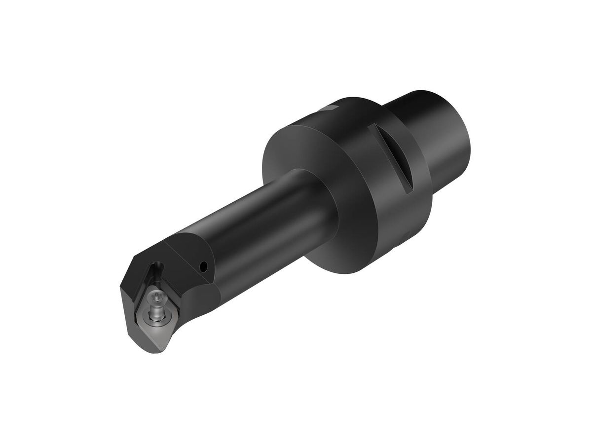 SECO Klemmhalter Seco-Capto C4-SDUNR-13080-11