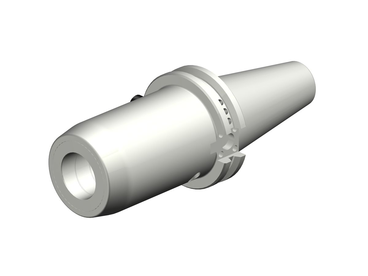 COROMANT CAT-V für CoroChuck 930