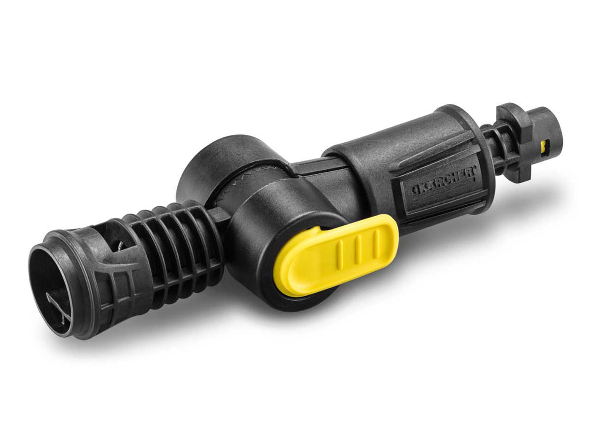 KÄRCHER Zubehör Variogelenk, 2.640-733.0