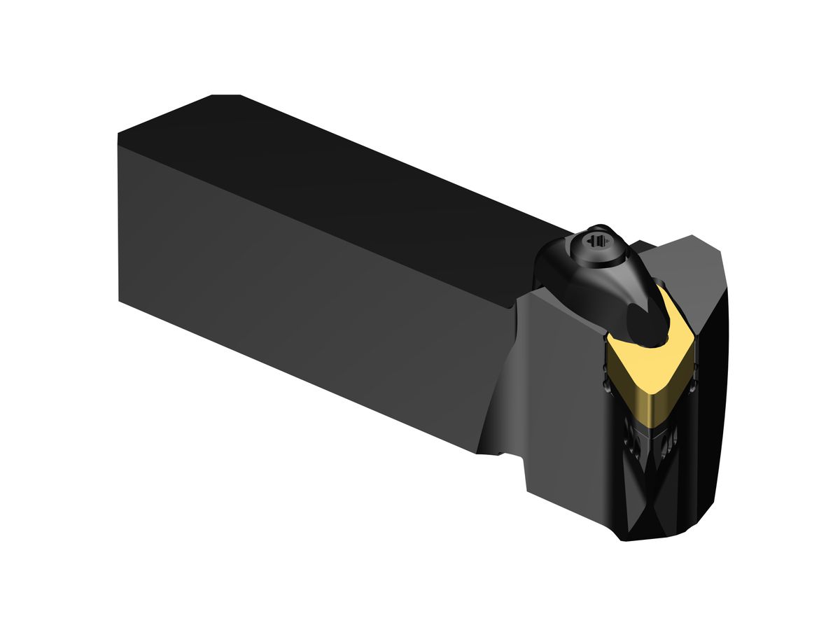 COROMANT CoroTurn Prime QS