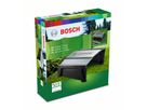 Bosch Garage für Indego 350/400/700 Modelle