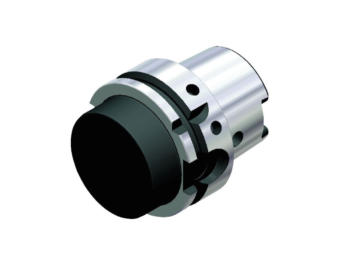 ERICKSON HSK100AP HSK100- VERSCHLUSSSTOPFEN