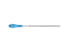 PFERD SB-Vierkantfeilen SB1142 150 H1