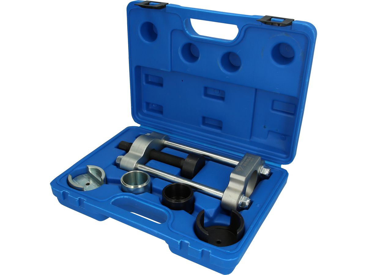 BRILLIANT TOOLS Traggelenk-Werkzeug, für BMW 3er