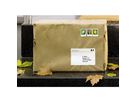HERMA Folienetikett 8331 99,1x67,7mm weiß 200 St./Pack.