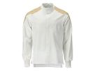 MASCOT Food & Care Jacke Ultim. Stretch