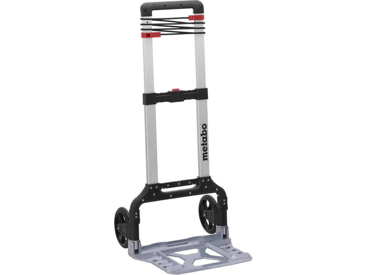 METABO metaBOX Trolley