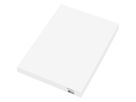 Multifunktionsfolie DIN A4 0,1mm 50 St./Pack