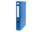 Soennecken Ordner 3382 DIN A4 50mm PP blau