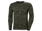 HELLY HANSEN LIFA Merino LS-Baselayer 75106