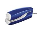 Leitz Elektroheftgerät NeXXt 55330035 Kunststoff/Metall blau