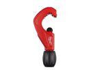MILWAUKEE Constant HD Rohrabschneider 3,2-42 mm