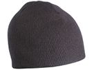 mb Beanie No.1 MB7580