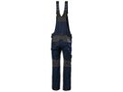 HELLY HANSEN OXFORD 2.0 Latzhose